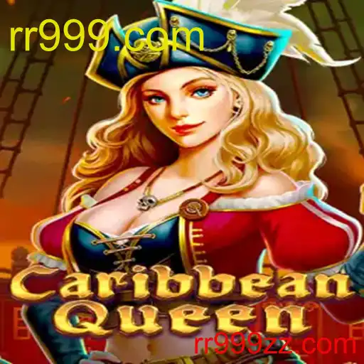 CaribbeanQueen