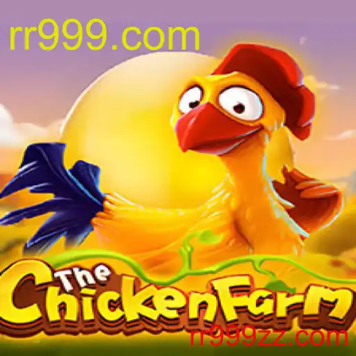 ChickenFarm